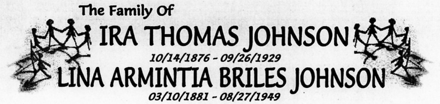 itjbanner
